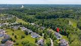17 Waterton Drive - Photo 8