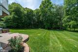 17 Waterton Drive - Photo 9