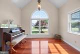 12944 Shoal Drive - Photo 11