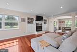 12944 Shoal Drive - Photo 12