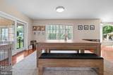 12944 Shoal Drive - Photo 13