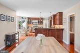 12944 Shoal Drive - Photo 14