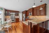 12944 Shoal Drive - Photo 15