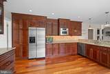 12944 Shoal Drive - Photo 17
