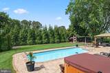 12944 Shoal Drive - Photo 19