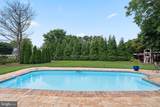 12944 Shoal Drive - Photo 20