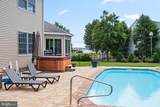 12944 Shoal Drive - Photo 21