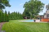12944 Shoal Drive - Photo 23
