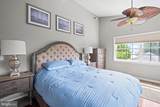 12944 Shoal Drive - Photo 25
