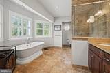 12944 Shoal Drive - Photo 26