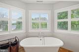 12944 Shoal Drive - Photo 27