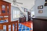 12944 Shoal Drive - Photo 28