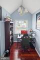12944 Shoal Drive - Photo 30