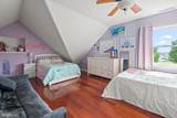 12944 Shoal Drive - Photo 31
