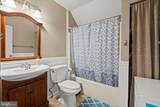 12944 Shoal Drive - Photo 32