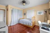 12944 Shoal Drive - Photo 33