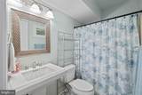 12944 Shoal Drive - Photo 34