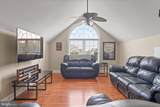 12944 Shoal Drive - Photo 35