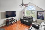 12944 Shoal Drive - Photo 36