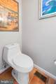12944 Shoal Drive - Photo 37