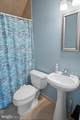 12944 Shoal Drive - Photo 38