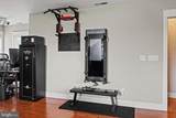 12944 Shoal Drive - Photo 39
