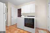 12944 Shoal Drive - Photo 40