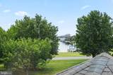 12944 Shoal Drive - Photo 41