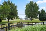 12944 Shoal Drive - Photo 42