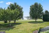 12944 Shoal Drive - Photo 43