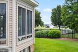 12944 Shoal Drive - Photo 44