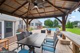 12944 Shoal Drive - Photo 45