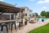 12944 Shoal Drive - Photo 46