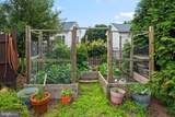 12944 Shoal Drive - Photo 47