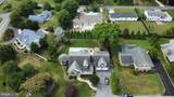 12944 Shoal Drive - Photo 48