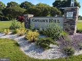 12944 Shoal Drive - Photo 49