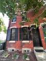 105 Union Street - Photo 1