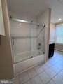 105 Union Street - Photo 10