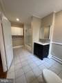 105 Union Street - Photo 11