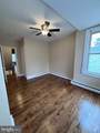 105 Union Street - Photo 12