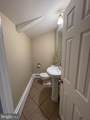 105 Union Street - Photo 15