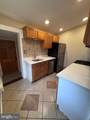 105 Union Street - Photo 16