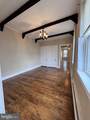 105 Union Street - Photo 18
