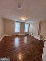 105 Union Street - Photo 2