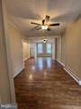 105 Union Street - Photo 20