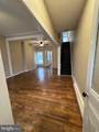 105 Union Street - Photo 22