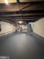 105 Union Street - Photo 23