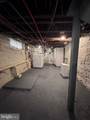 105 Union Street - Photo 24