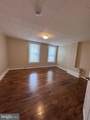 105 Union Street - Photo 3