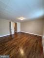 105 Union Street - Photo 4